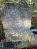 image of grave number 350781